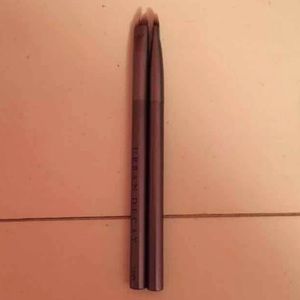 Urban Decay Brushes (reserved)